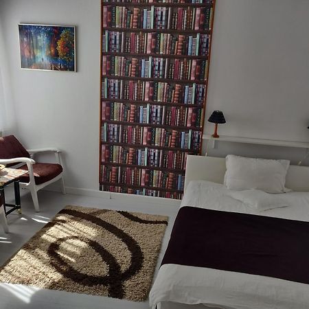 Cluj Center Apartment Екстериор снимка