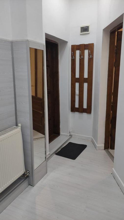 Cluj Center Apartment Екстериор снимка